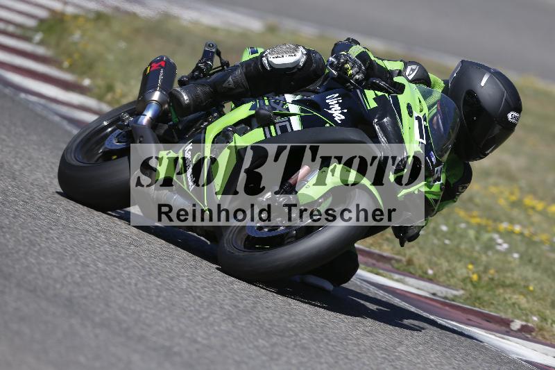 /36 08.08.2026  Pluess Motosport ADR/Freies Fahren/13